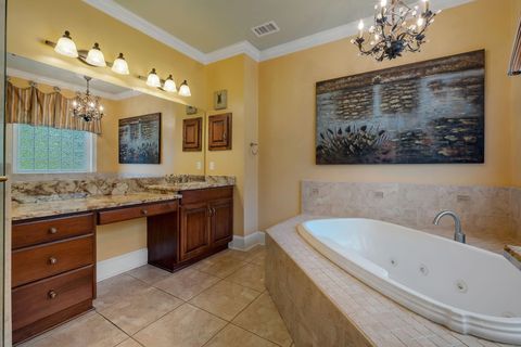 Tiny photo for 5985 Miles Blake Court, Tallahassee, FL 32309 (MLS # 401165)
