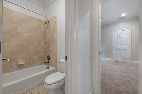 Tiny photo for 5985 Miles Blake Court, Tallahassee, FL 32309 (MLS # 401165)