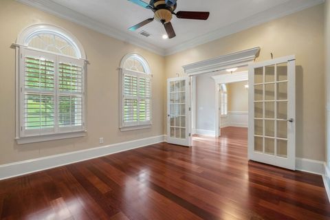 Tiny photo for 5985 Miles Blake Court, Tallahassee, FL 32309 (MLS # 401165)