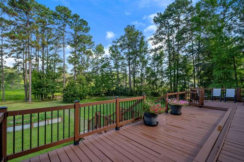 Tiny photo for 5985 Miles Blake Court, Tallahassee, FL 32309 (MLS # 401165)