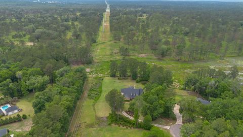 Tiny photo for 5985 Miles Blake Court, Tallahassee, FL 32309 (MLS # 401165)