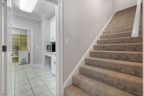Tiny photo for 5985 Miles Blake Court, Tallahassee, FL 32309 (MLS # 401165)