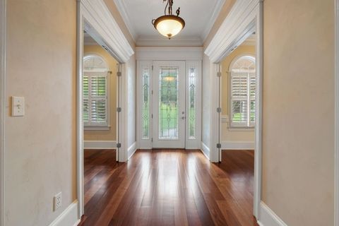 Tiny photo for 5985 Miles Blake Court, Tallahassee, FL 32309 (MLS # 401165)
