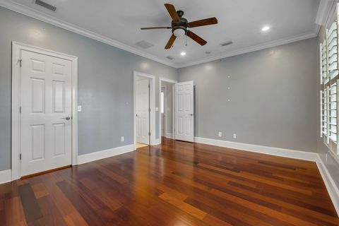 Tiny photo for 5985 Miles Blake Court, Tallahassee, FL 32309 (MLS # 401165)
