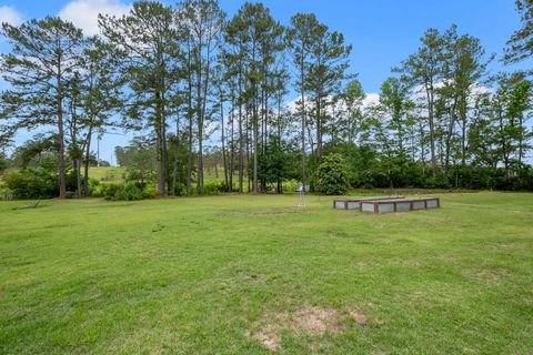 Tiny photo for 5985 Miles Blake Court, Tallahassee, FL 32309 (MLS # 401165)