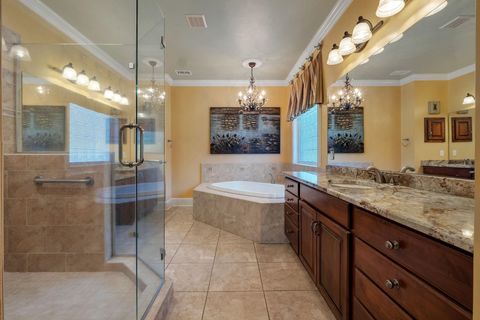 Tiny photo for 5985 Miles Blake Court, Tallahassee, FL 32309 (MLS # 401165)