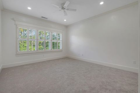 Tiny photo for 5985 Miles Blake Court, Tallahassee, FL 32309 (MLS # 401165)