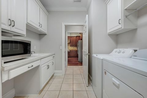 Tiny photo for 5985 Miles Blake Court, Tallahassee, FL 32309 (MLS # 401165)
