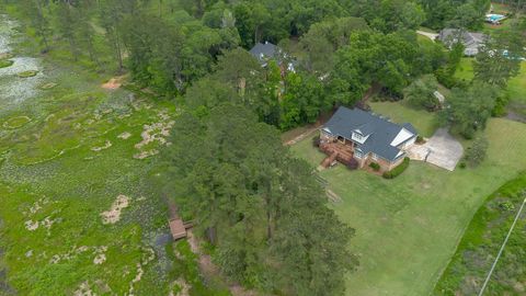 Tiny photo for 5985 Miles Blake Court, Tallahassee, FL 32309 (MLS # 401165)