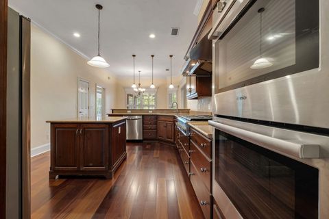 Tiny photo for 5985 Miles Blake Court, Tallahassee, FL 32309 (MLS # 401165)