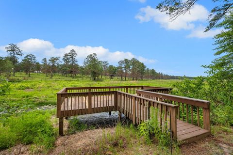 Tiny photo for 5985 Miles Blake Court, Tallahassee, FL 32309 (MLS # 401165)