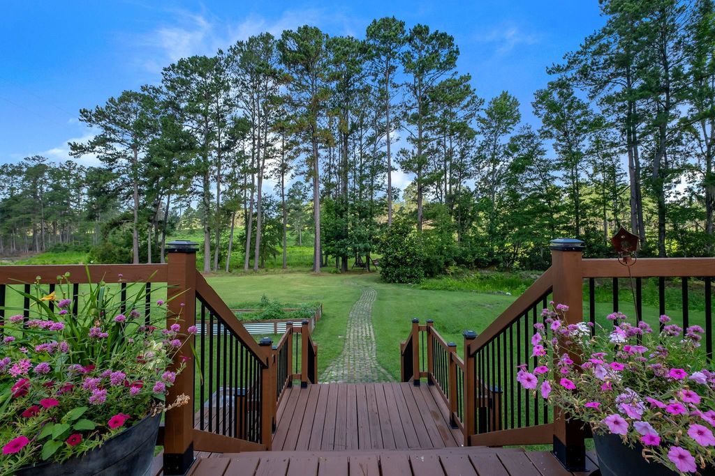 Photo of 5985 Miles Blake Court, Tallahassee, FL 32309 (MLS # 401165)