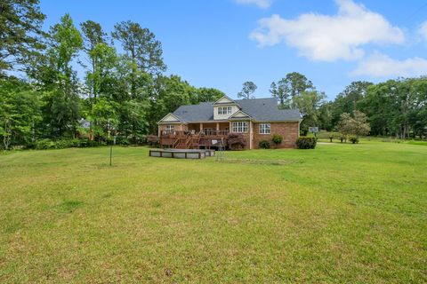 Tiny photo for 5985 Miles Blake Court, Tallahassee, FL 32309 (MLS # 401165)