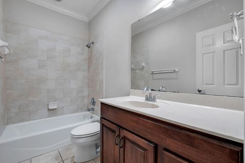 Tiny photo for 5985 Miles Blake Court, Tallahassee, FL 32309 (MLS # 401165)