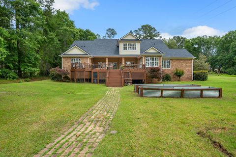 Tiny photo for 5985 Miles Blake Court, Tallahassee, FL 32309 (MLS # 401165)