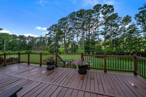 Tiny photo for 5985 Miles Blake Court, Tallahassee, FL 32309 (MLS # 401165)