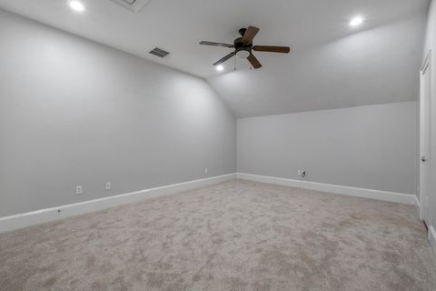 Tiny photo for 5985 Miles Blake Court, Tallahassee, FL 32309 (MLS # 401165)