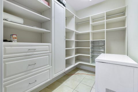 Tiny photo for 5985 Miles Blake Court, Tallahassee, FL 32309 (MLS # 401165)