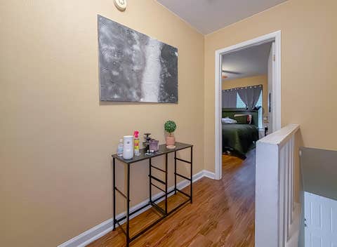 Tiny photo for 1838 Meriadoc Court, Tallahassee, FL 32303 (MLS # 400769)