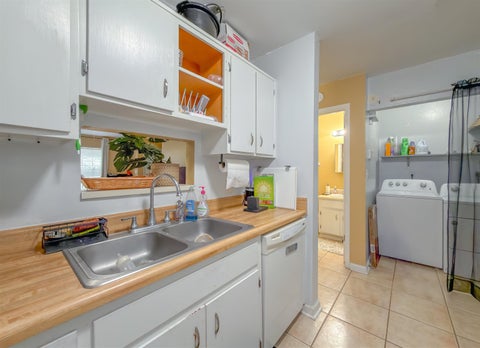 Tiny photo for 1838 Meriadoc Court, Tallahassee, FL 32303 (MLS # 400769)