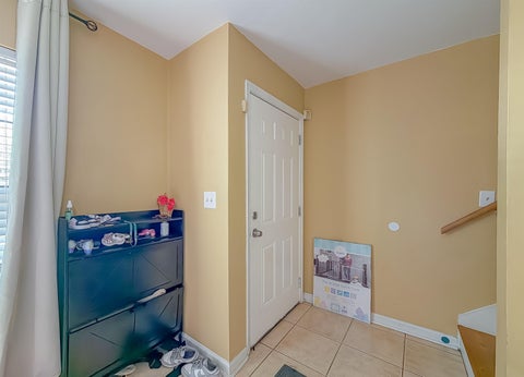 Tiny photo for 1838 Meriadoc Court, Tallahassee, FL 32303 (MLS # 400769)