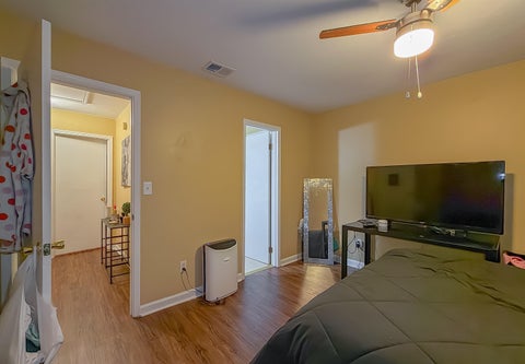 Tiny photo for 1838 Meriadoc Court, Tallahassee, FL 32303 (MLS # 400769)