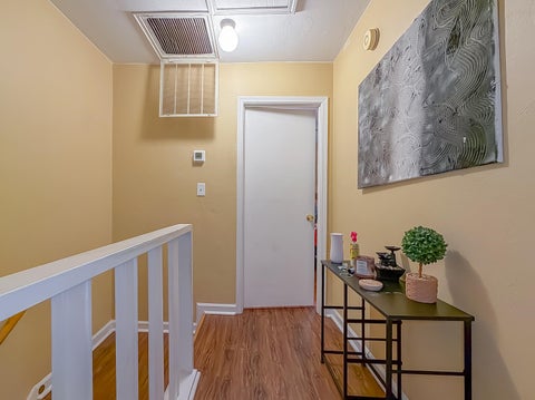 Tiny photo for 1838 Meriadoc Court, Tallahassee, FL 32303 (MLS # 400769)