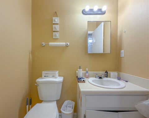 Tiny photo for 1838 Meriadoc Court, Tallahassee, FL 32303 (MLS # 400769)