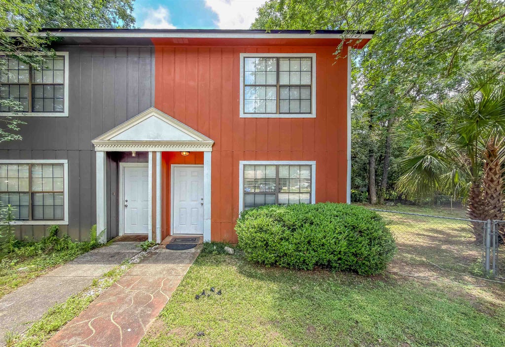 Photo of 1838 Meriadoc Court, Tallahassee, FL 32303 (MLS # 400769)
