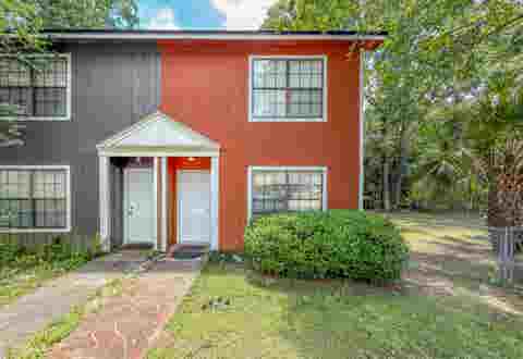 Tiny photo for 1838 Meriadoc Court, Tallahassee, FL 32303 (MLS # 400769)