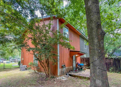 Tiny photo for 1838 Meriadoc Court, Tallahassee, FL 32303 (MLS # 400769)