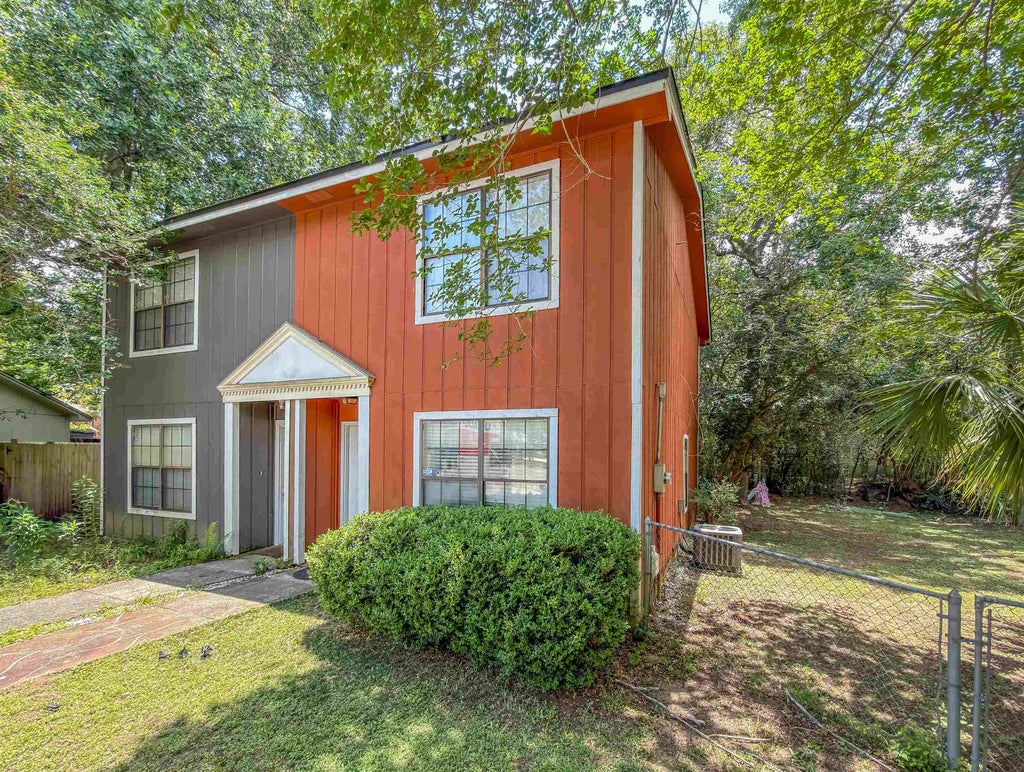 Photo of 1838 Meriadoc Court, Tallahassee, FL 32303 (MLS # 400769)