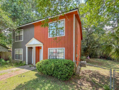 Photo of 1838 Meriadoc Court, Tallahassee, FL 32303 (MLS # 400769)