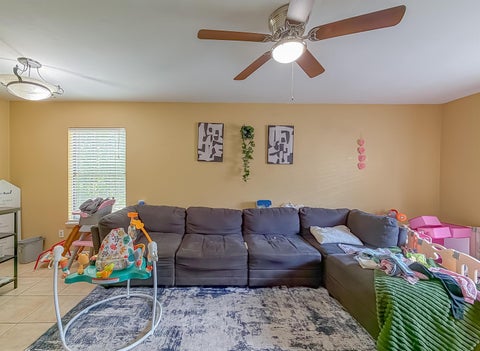 Tiny photo for 1838 Meriadoc Court, Tallahassee, FL 32303 (MLS # 400769)
