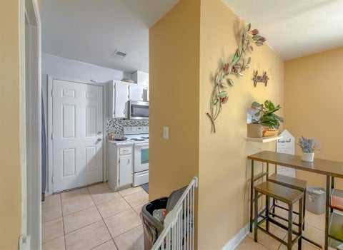 Tiny photo for 1838 Meriadoc Court, Tallahassee, FL 32303 (MLS # 400769)