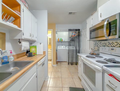 Tiny photo for 1838 Meriadoc Court, Tallahassee, FL 32303 (MLS # 400769)