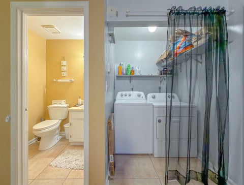 Tiny photo for 1838 Meriadoc Court, Tallahassee, FL 32303 (MLS # 400769)