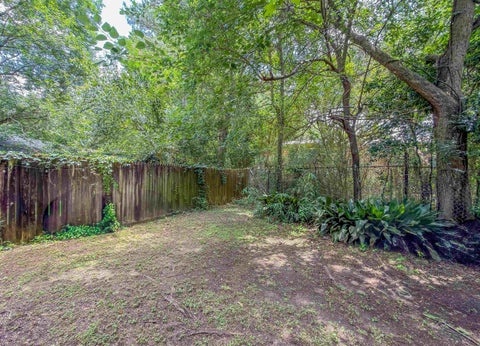 Tiny photo for 1838 Meriadoc Court, Tallahassee, FL 32303 (MLS # 400769)