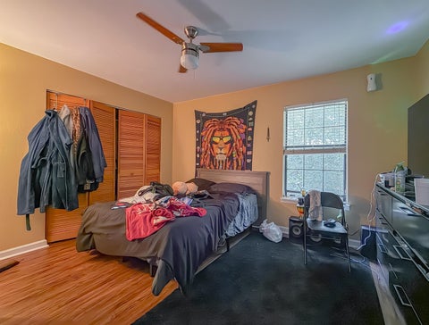Tiny photo for 1838 Meriadoc Court, Tallahassee, FL 32303 (MLS # 400769)
