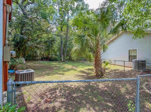 Tiny photo for 1838 Meriadoc Court, Tallahassee, FL 32303 (MLS # 400769)