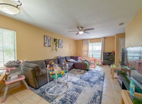 Tiny photo for 1838 Meriadoc Court, Tallahassee, FL 32303 (MLS # 400769)