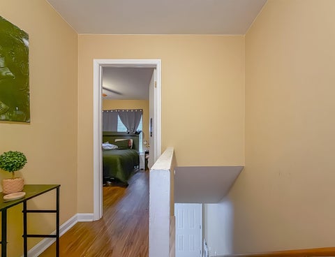 Tiny photo for 1838 Meriadoc Court, Tallahassee, FL 32303 (MLS # 400769)