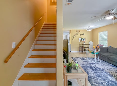 Tiny photo for 1838 Meriadoc Court, Tallahassee, FL 32303 (MLS # 400769)