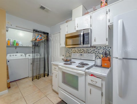 Tiny photo for 1838 Meriadoc Court, Tallahassee, FL 32303 (MLS # 400769)