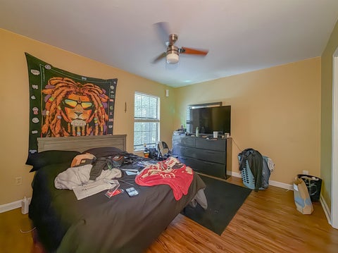 Tiny photo for 1838 Meriadoc Court, Tallahassee, FL 32303 (MLS # 400769)