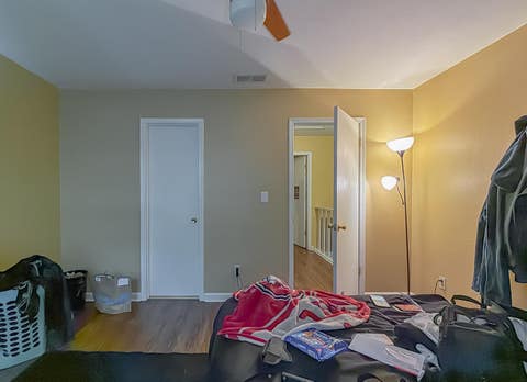 Tiny photo for 1838 Meriadoc Court, Tallahassee, FL 32303 (MLS # 400769)