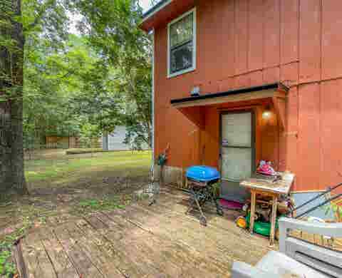 Tiny photo for 1838 Meriadoc Court, Tallahassee, FL 32303 (MLS # 400769)