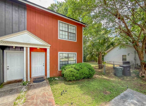 Tiny photo for 1838 Meriadoc Court, Tallahassee, FL 32303 (MLS # 400769)