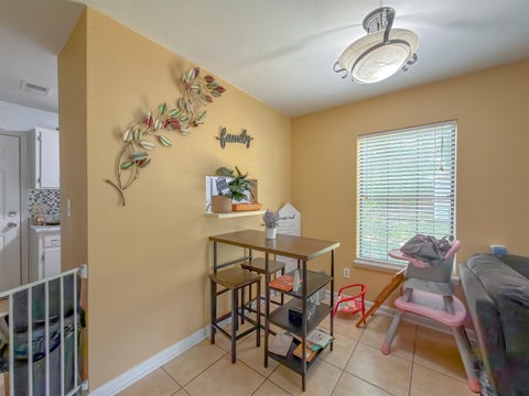 Tiny photo for 1838 Meriadoc Court, Tallahassee, FL 32303 (MLS # 400769)