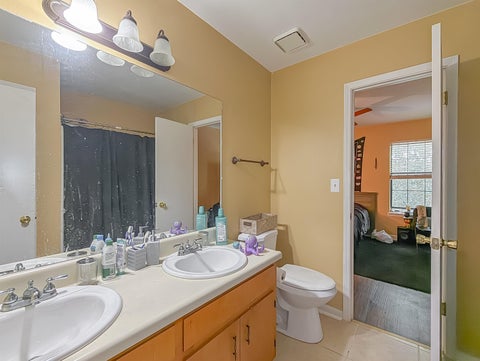 Tiny photo for 1838 Meriadoc Court, Tallahassee, FL 32303 (MLS # 400769)